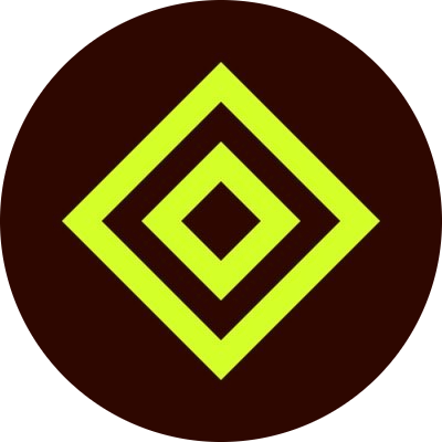 Aztec